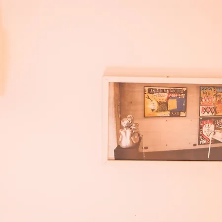 Aft Casa Del Mar (Adults Only)-2